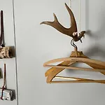 Taloyllaes, Huonemajoitus * Äkäslompolo