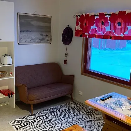 招待所 Taloyllaes, Huonemajoitus Äkäslompolo