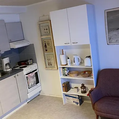 Taloyllaes, Huonemajoitus