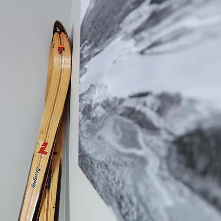 Taloyllaes, Huonemajoitus